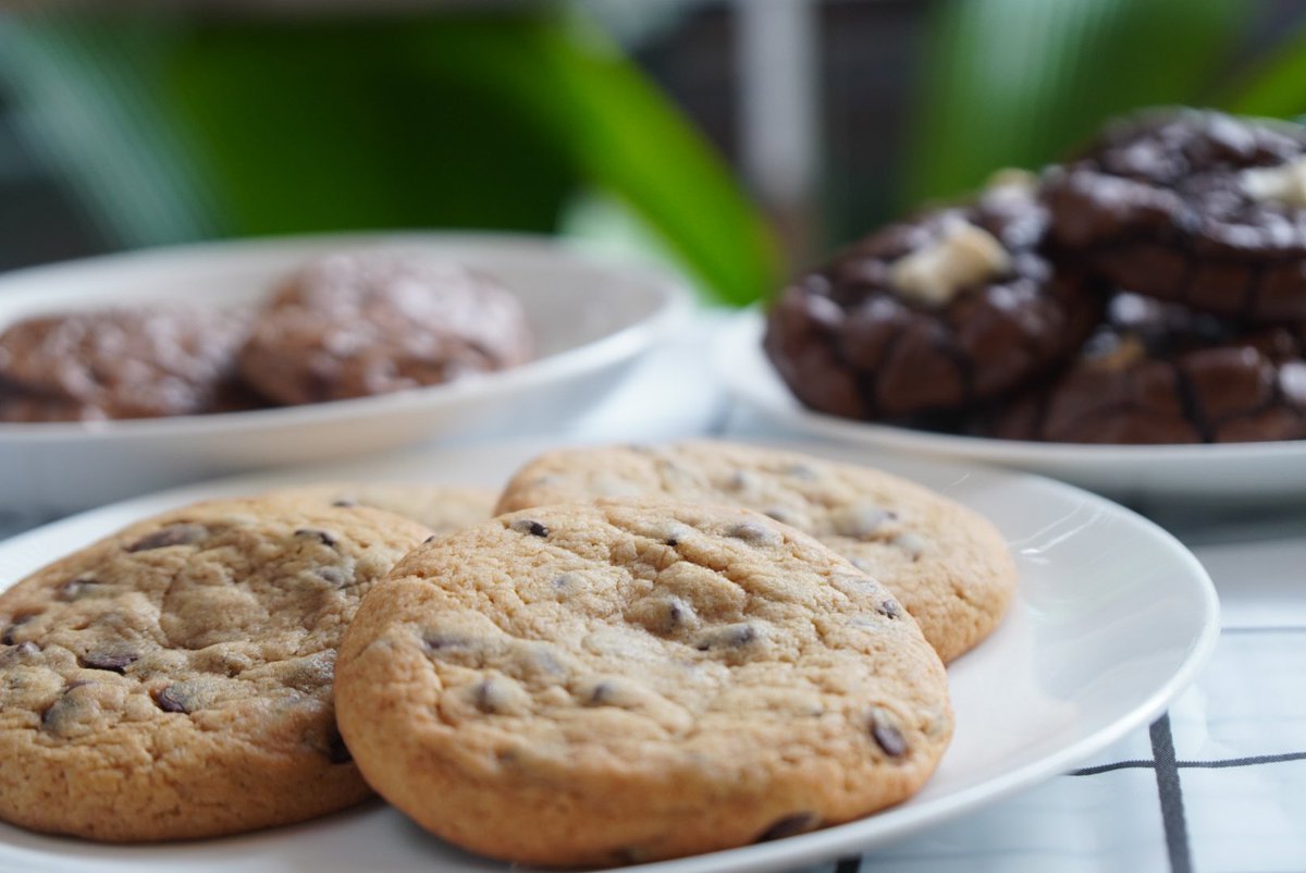 bitterbaking tweet media