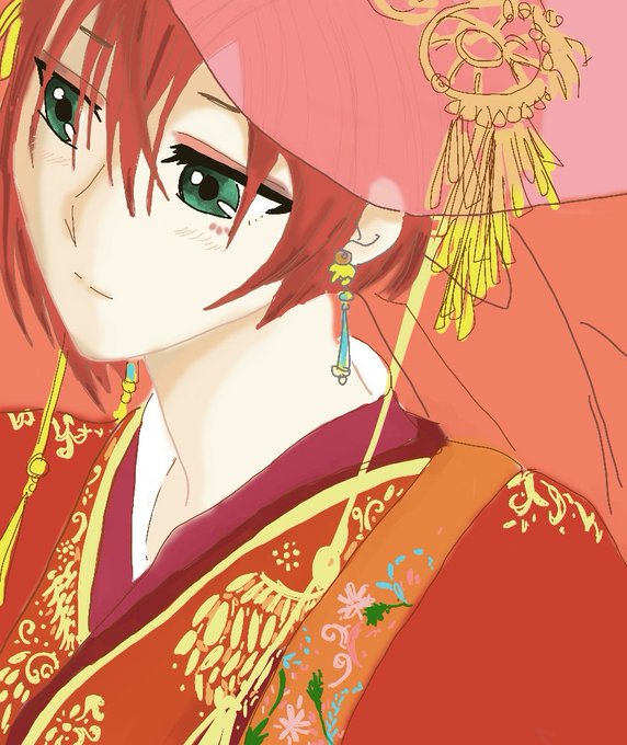 羽鳥智世のtwitterイラスト検索結果 羽鳥智世のtwitterイラスト検索結果