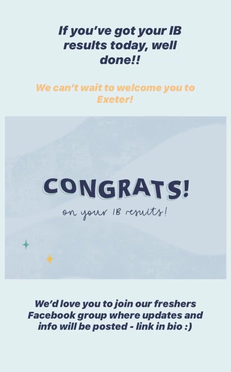 EXETER ECU tweet media