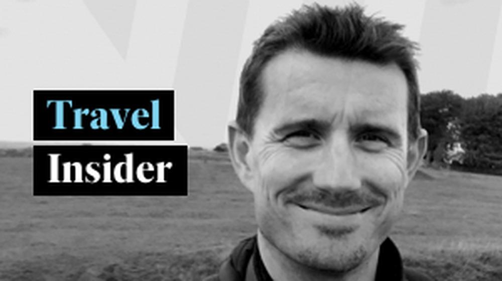 poloconghaile's tweet photo. Did you know we have a free, weekly travel newsletter at @indo_travel_? 'Travel Insider' isn't a headline trawl; it's curated by me (and I'd love your feedback). Next issue 2moro. Sign up here 👉 https://t.co/BRJEkEBmdy https://t.co/HePrbGviWQ