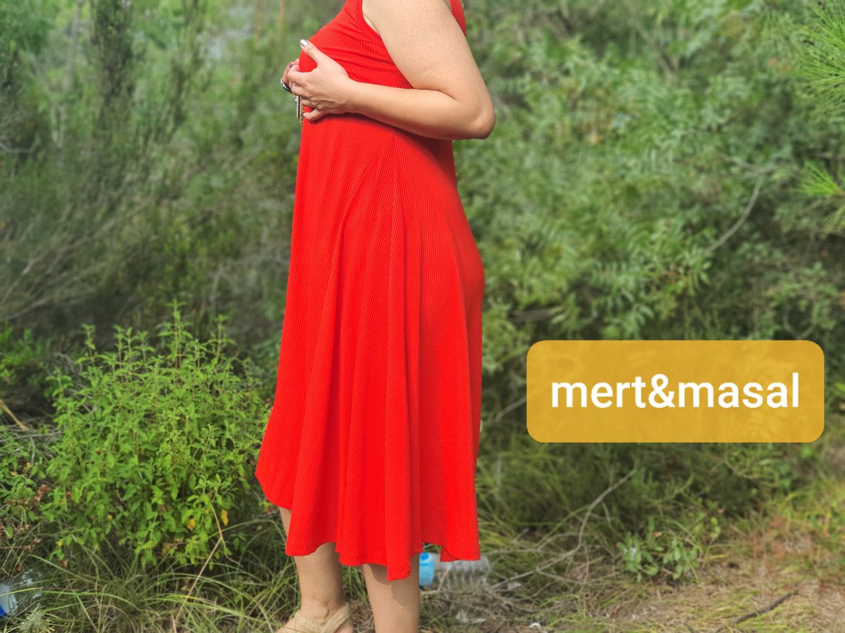 mertmasal (@mertmasal1) on Twitter photo 