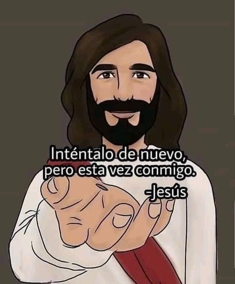 Armando @TheMedieval 🇸🇻 tweet media