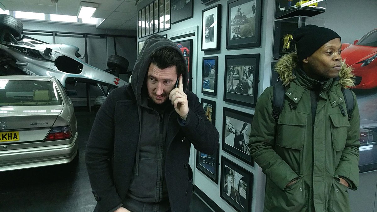 RayaFilms's tweet image. Like experimental feature films? Look out for @CyberlanteMovie and @AgentKellyMovie #ComingSoon #indiefilm #experimentalfilms #indiefilmmaking #CyberlanteMovie #AgentKellyMovie Details → rayafilms.com/films