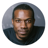 QTurnWorkshop's tweet photo. Meet Dr. James D. Whitfield @JDWhitfield11. Invited speaker at #QTURN20! :) He focuses on quantum computing &amp; electronic structure. Currently, at @Dartmouth. Want to know more? Visit https://t.co/SbrvEnYJPu or https://t.co/tiwxBO3aep https://t.co/q8KxTY5lrL