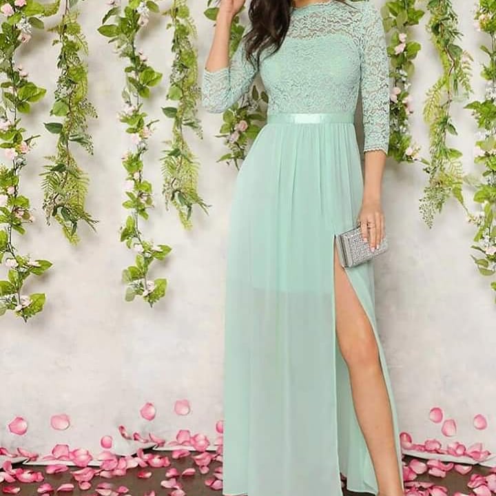SheinUsa's tweet photo. #Shein #Fashion
#Shoplink👉 https://t.co/Mx42maLnTT https://t.co/nEgSgRDfYQ