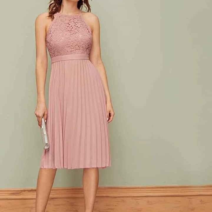 SheinUsa's tweet photo. #Shein #Fashion
#Shoplink👉 https://t.co/Mx42maLnTT https://t.co/nEgSgRDfYQ