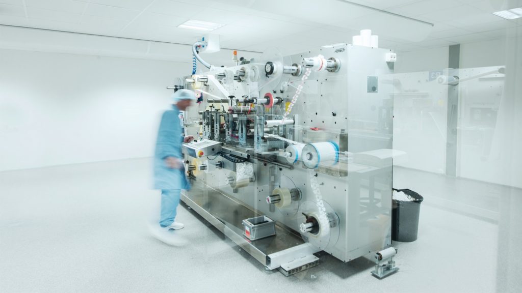 LivingstoneTeam's tweet photo. Beneli, a #developer &amp; #manufacturer of self-adhesive labels for consumer goods and industrial products, has been sold to Volati, a #Swedish industrial group: https://t.co/d9PMxUHluB #nordicmna #mergersacquisitions https://t.co/PrdjnPzTnn