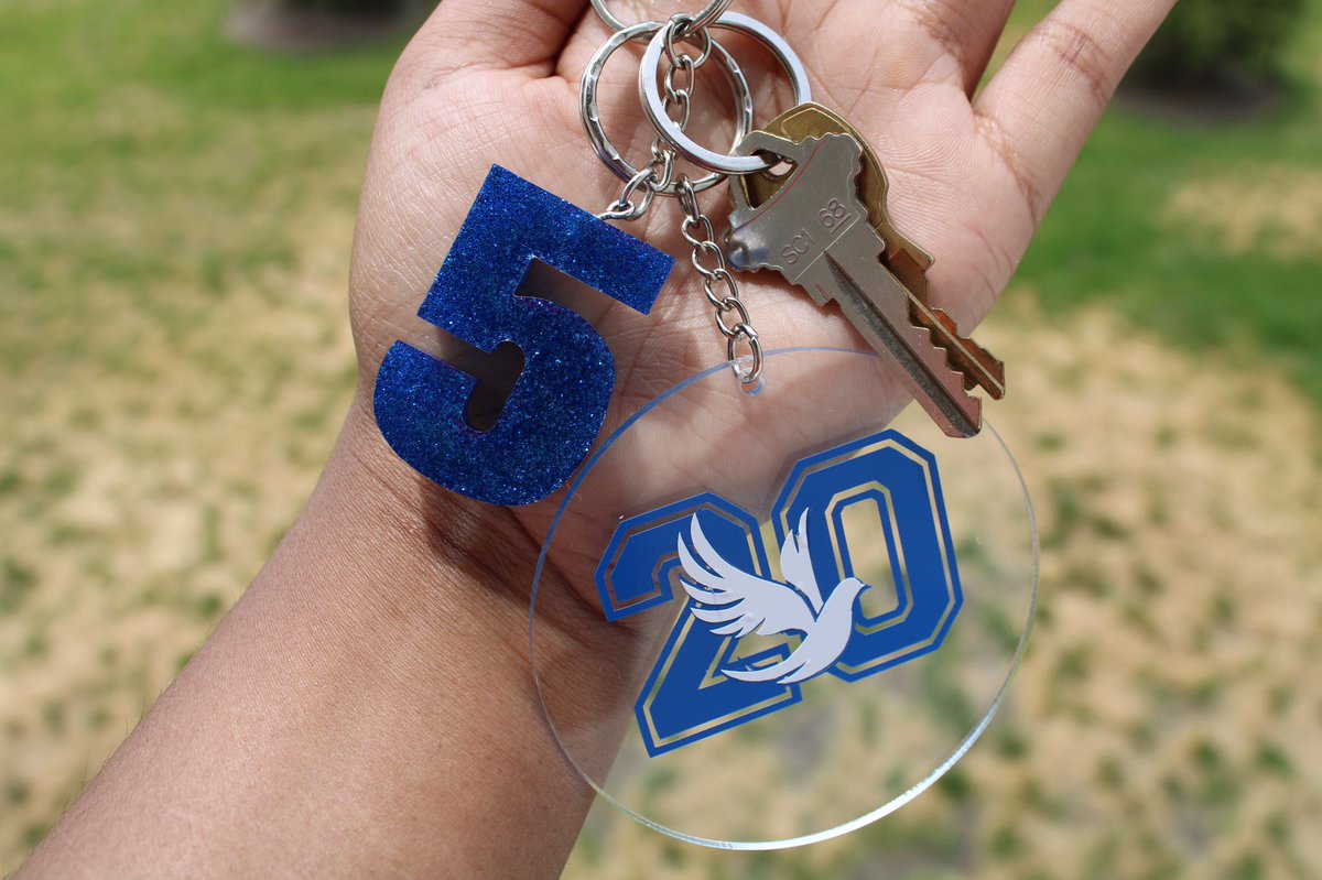 PaddleGoddess_'s tweet photo. @OfficialOPPF We sell a variety of custom items from paddles to drinkware to keychains. 

IG: ThePaddleGoddess
Website: https://t.co/O1kbVhhX1W ✨ https://t.co/oBXpHHFkBL