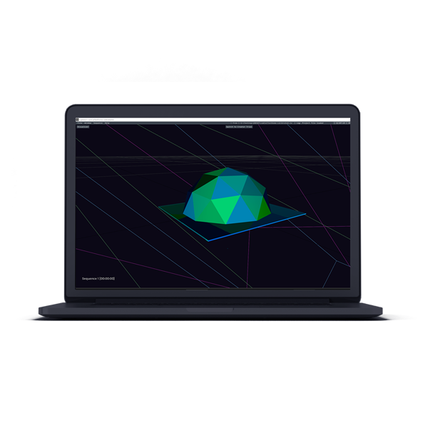 lightact's tweet image. We are launching our new online shop together with #LightAct Mapper, a new low-cost perpetual software license. Starting at just $199.

buff.ly/3iFCC8H

#makemagic #interactiveworlds #shop #online #media #realtime #projectionmapping #virtualproduction