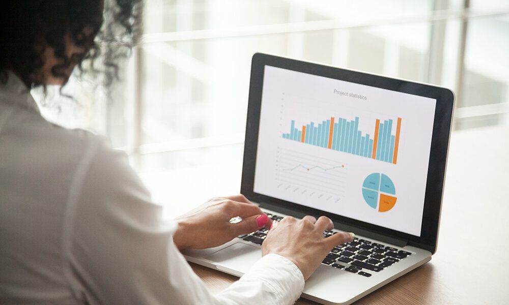 FastPayHealth's tweet photo. "Despite a 70% drop in billing insurance companies due to seeing fewer patients, Fast Pay Health reduced the insurance aging by 49% in only one month." -Denese, The Eye Contact. Read success story: https://t.co/jtydVtKEjP
#RCM #optometrybillingsolutions #optometricbilling https://t.co/TxvrYkYHEY