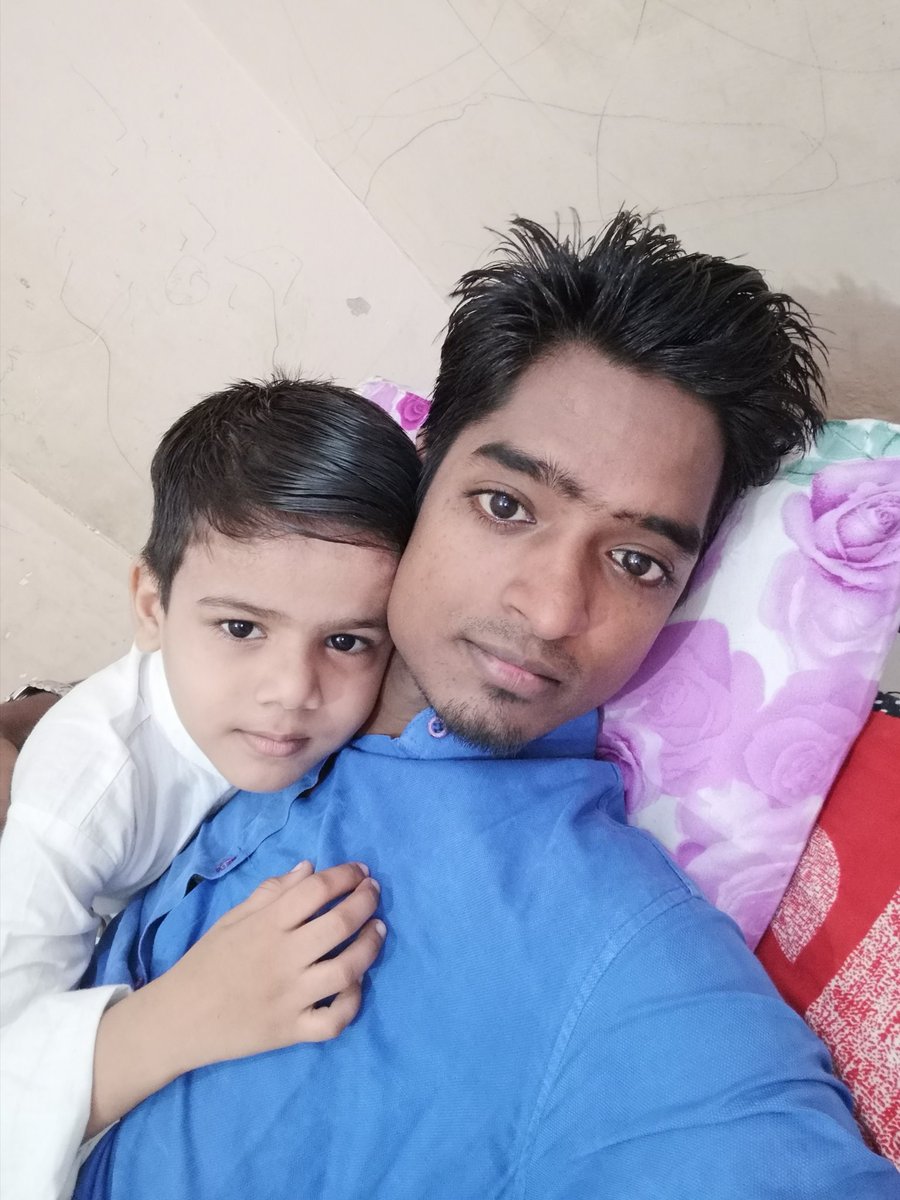 shakirhussain94's tweet photo. #KurtaTwitter
#skrsrk #srkskr https://t.co/lnv9xN7b6L