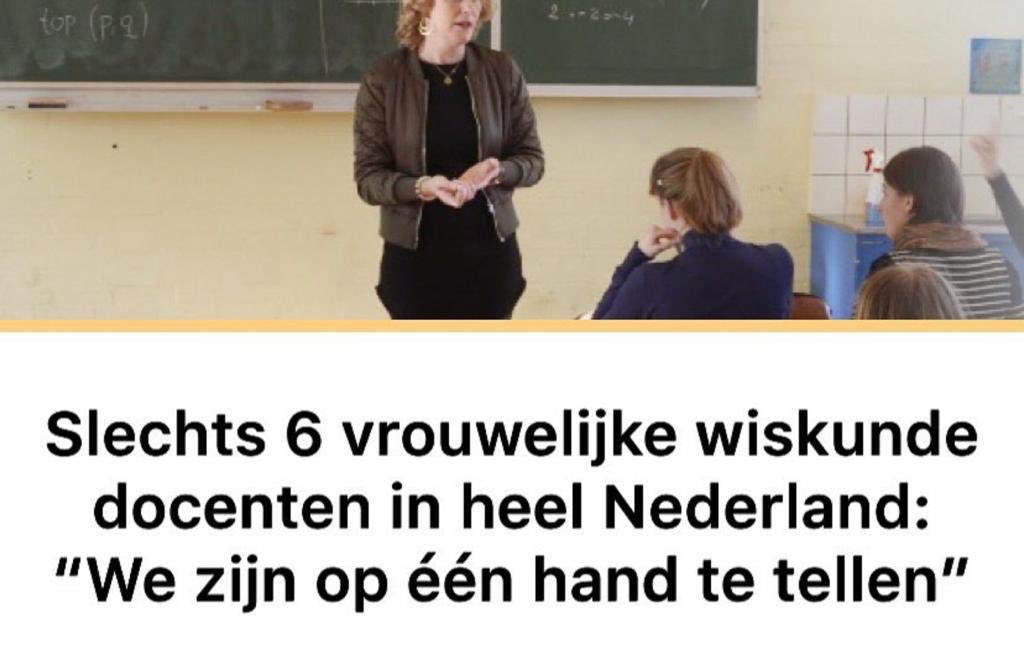 WillemMuetstege's tweet photo. https://t.co/phqeNBqJzH