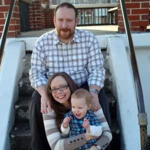 iSACRAOrg's tweet photo. Meet Melissa Ann Lackey, Treasurer of iSACRA's Board of Directors!

To learn more about Melissa and the #iSACRA #BoardofDirectors visit https://t.co/Vw9zX2EBcu https://t.co/pYv8ot9cj8