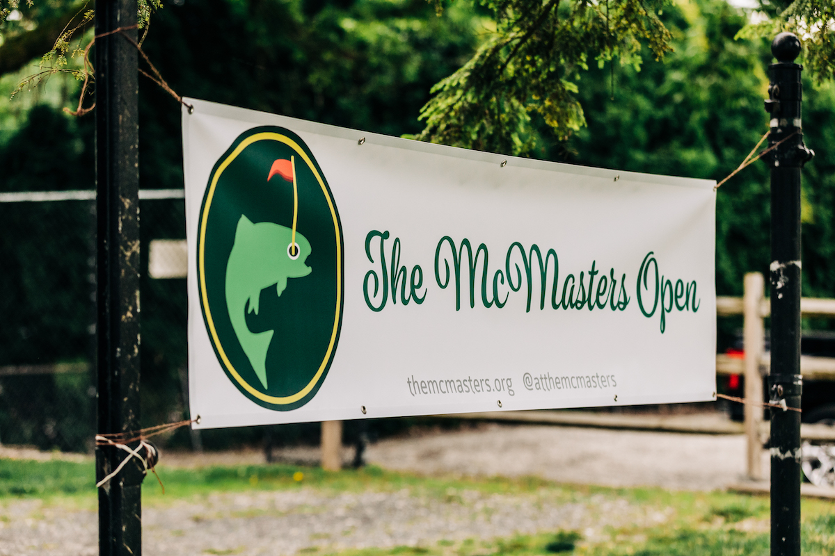 atthemcmasters's tweet photo. Hope is now excitement, wouldn't you say? ⛳ - https://t.co/uOINV9sVIQ 

#golf #veterans #servicedogs

@WeAreTeamFoster
@LuLuCountryClub
@Dub_Fitness
@SMOKEManayunk
@WheelhouseComm https://t.co/3zoYoYLcj0