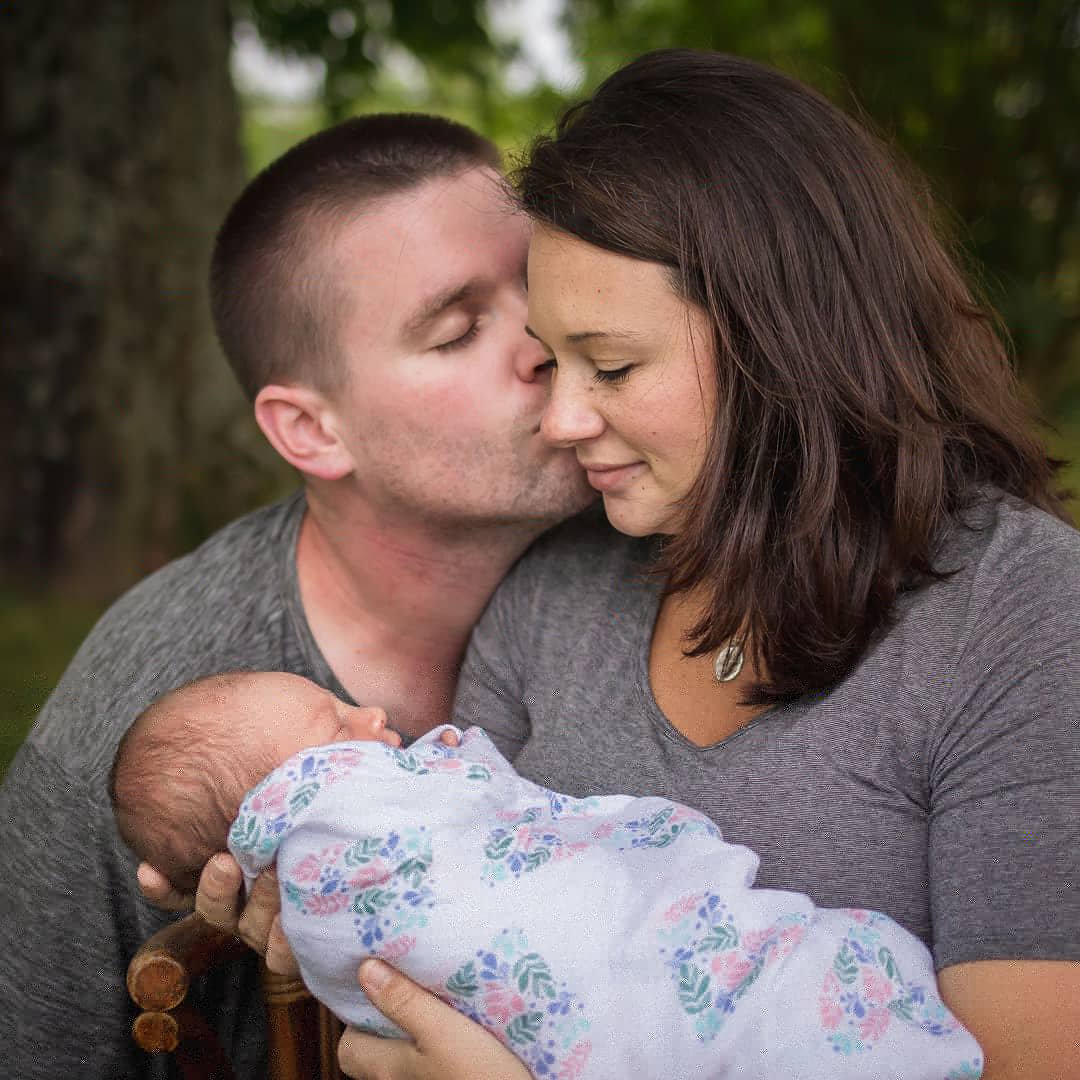 CassieLyons2's tweet photo. #NewProfilePic https://t.co/0Q6cucD5tx