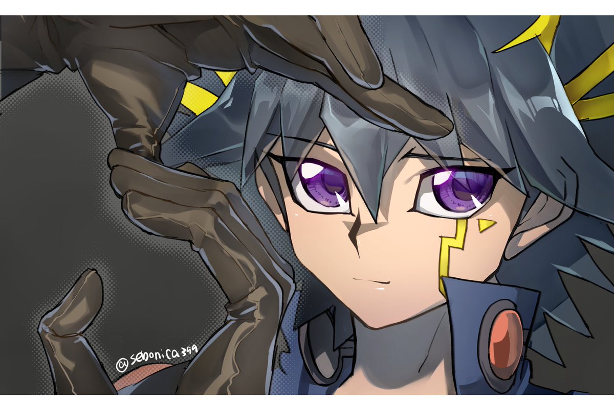 sebonica399's tweet photo. 5！ https://t.co/rZQqIkMqvD