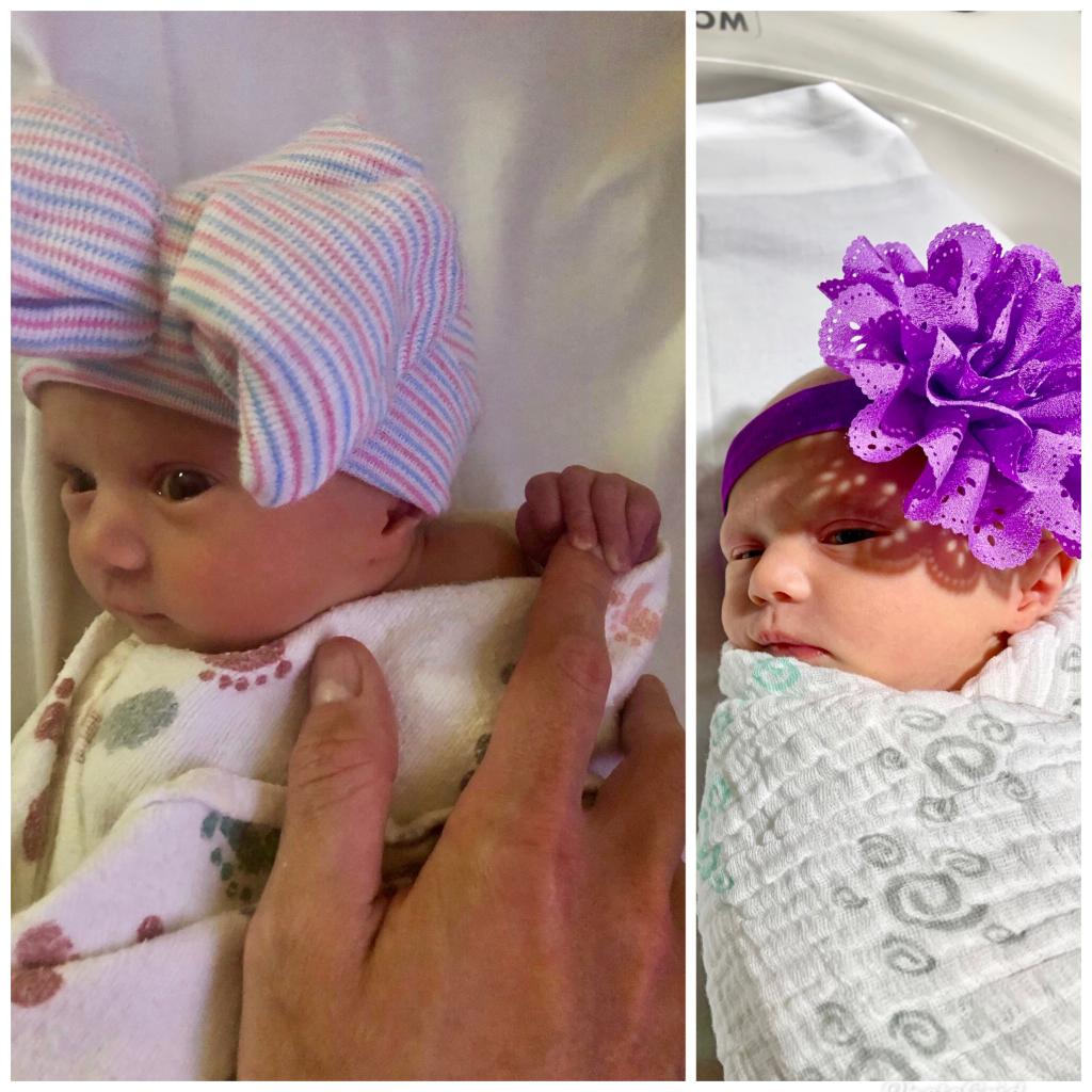 Mayo Clinic Neurology Residency tweet media