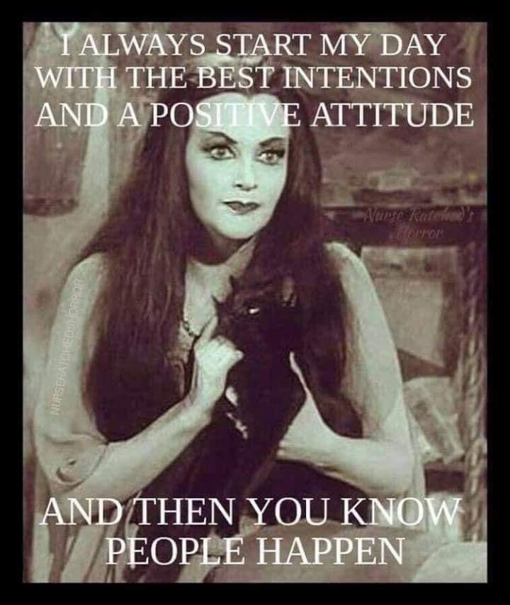 Phoenix_Darque's tweet image. 