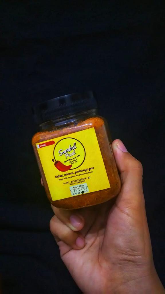 mnaelal's tweet photo. @BerburuSale Yuk kunjungi, lihat2 dulu, siapa tahu cocok 😁... Sila klik https://t.co/hLucEcKy16 https://t.co/vEpPMlZAjO