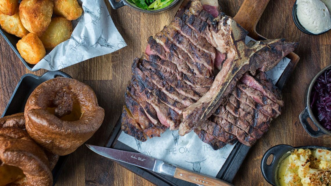 We're thrilled to announce that we're reopening this Friday 10th July, and we're now taking bookings for this weekend and beyond. We've made a few changes which you can read about here - we can't wait to see you again #Bristol! bit.ly/2ZM3RFW