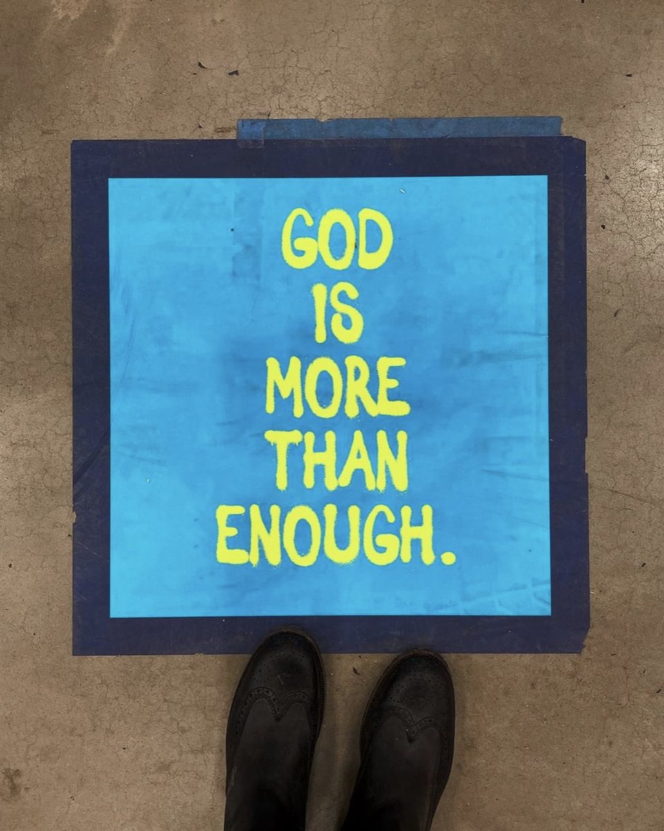 lifechurch tweet picture