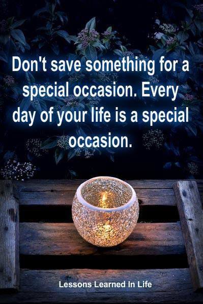 Phoenix_Darque's tweet image. 