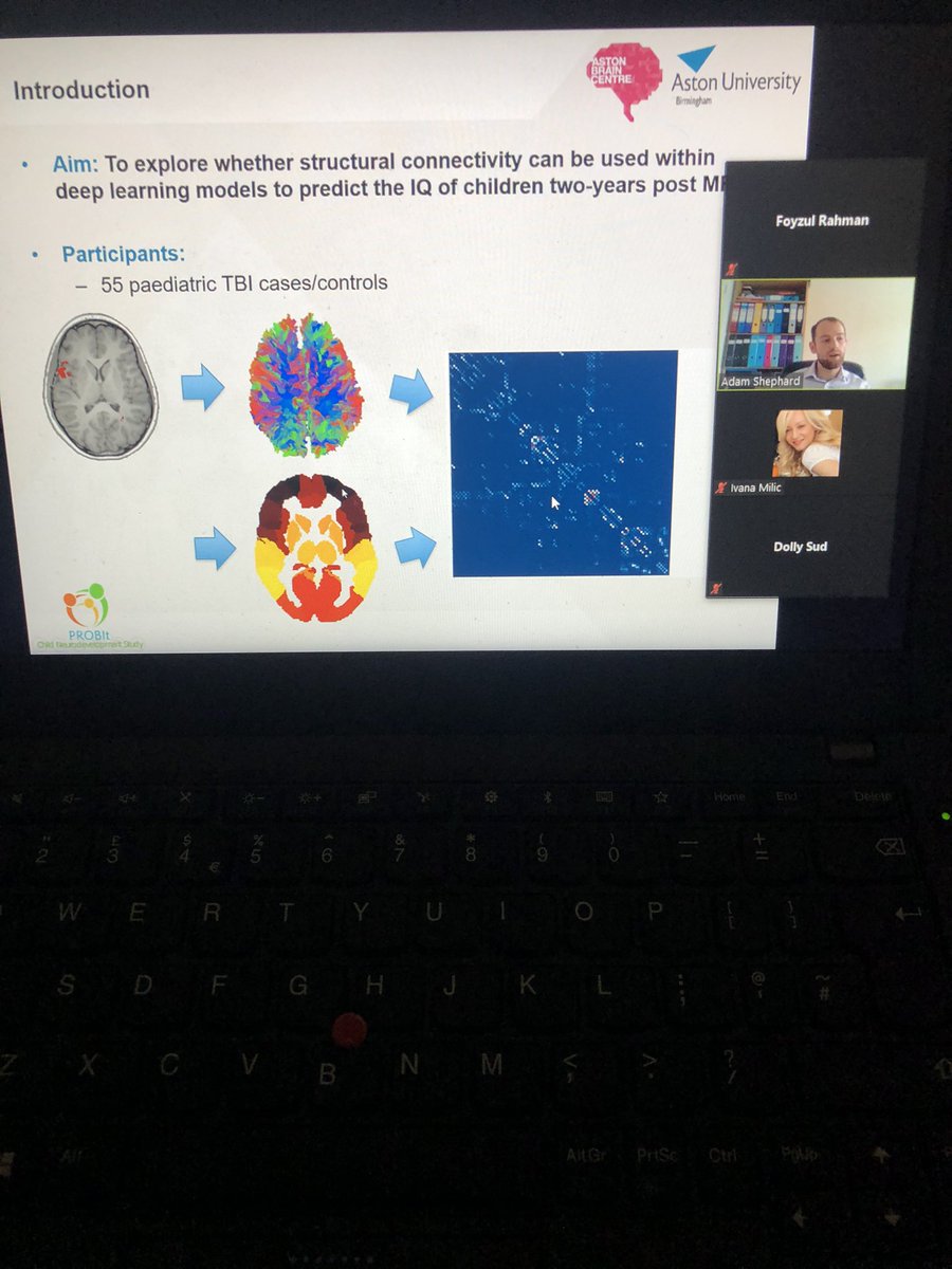 Foyzul Rahman tweet media