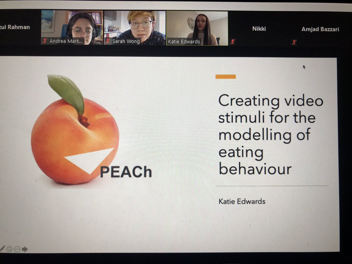 Foyzul Rahman tweet media