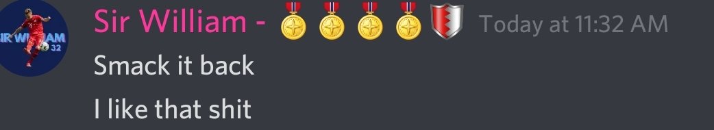 PCN Out Of Context tweet media