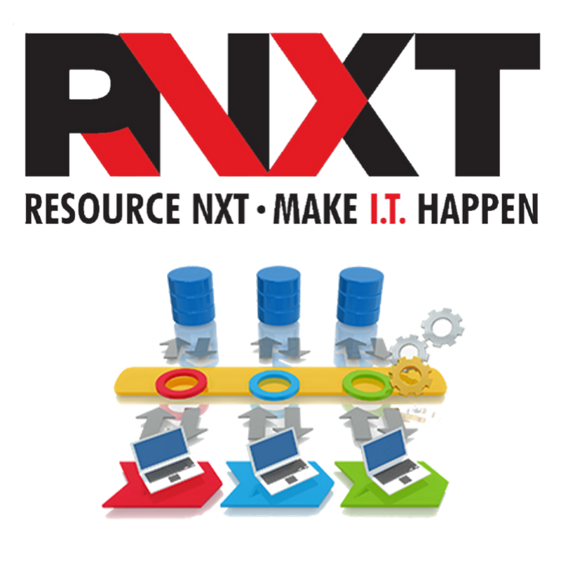 ResourceNXT's tweet image. Today’s fast-growing businesses have adopted Predictive Data Analytics as a core in their business decision-making process. 𝐑𝐍𝐗𝐓'𝐬 predictive analytics platform “Predektiv” enables our customers to make data-driven decisions.

Learn more:
rnxt.com/Services.html