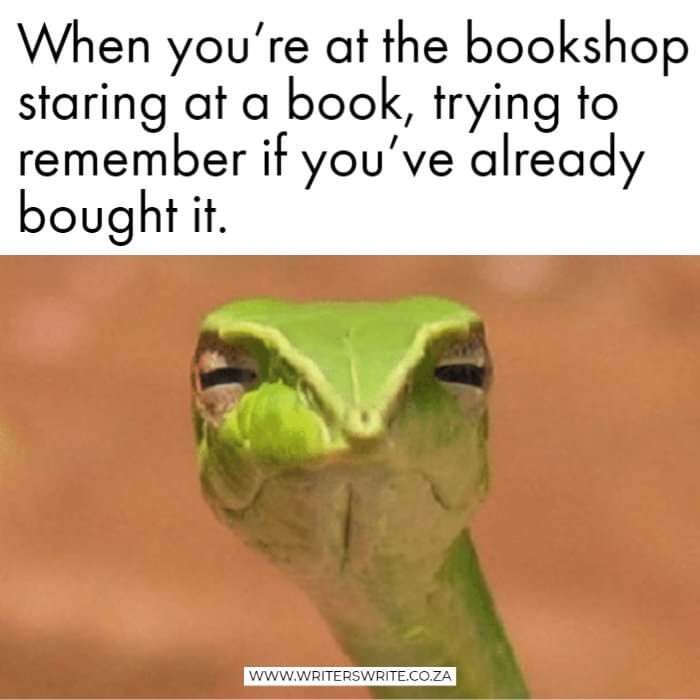 curiouscubby's tweet photo. Anyone else keep a notebook with lists?
#BookWormProblems #BookCollectorsMakeLists #DidIBuyThisAlready #DoINeedThisPrettyEdition https://t.co/jUG5RcgL1E