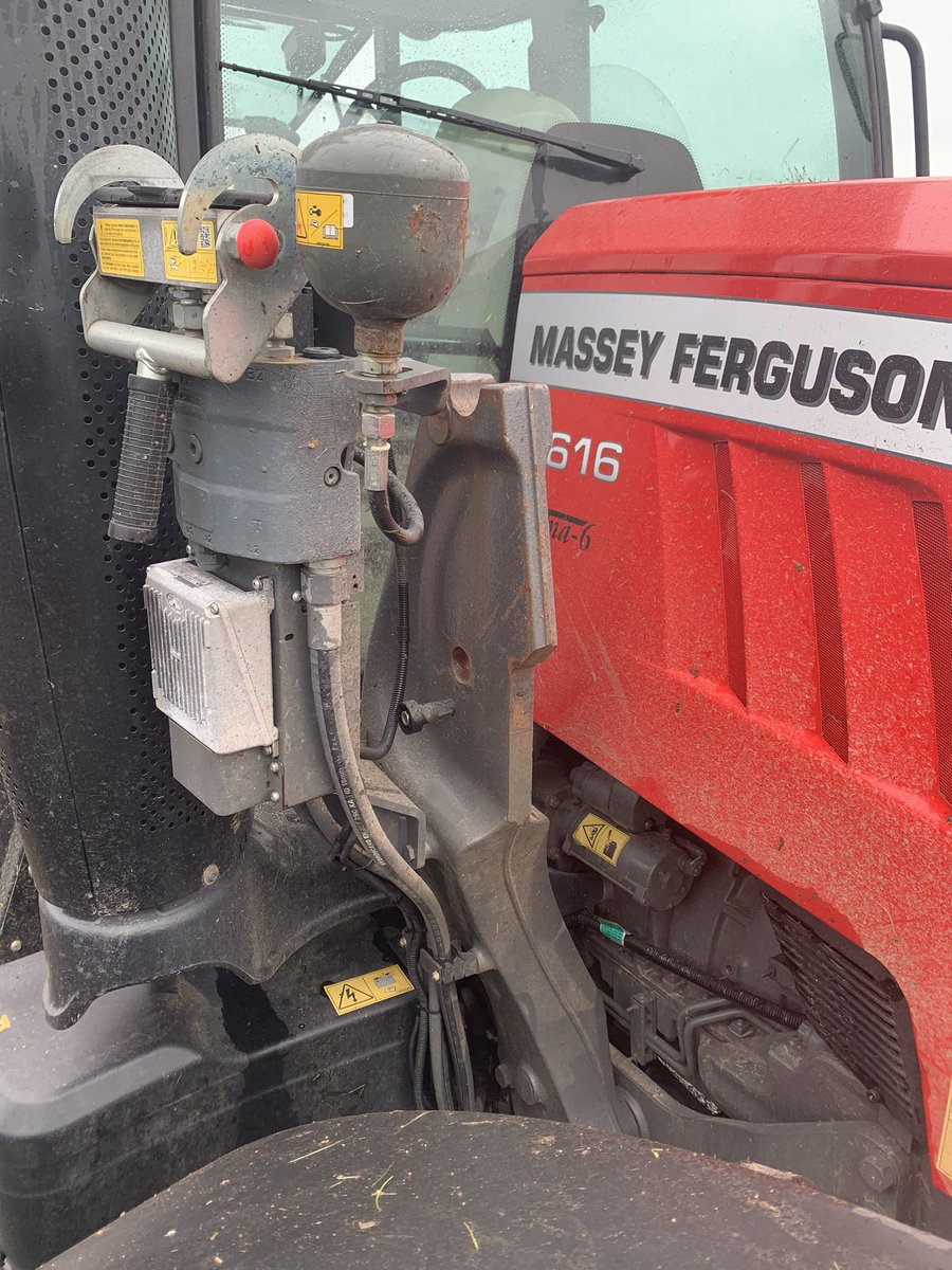 Martin Hyslop tweet media