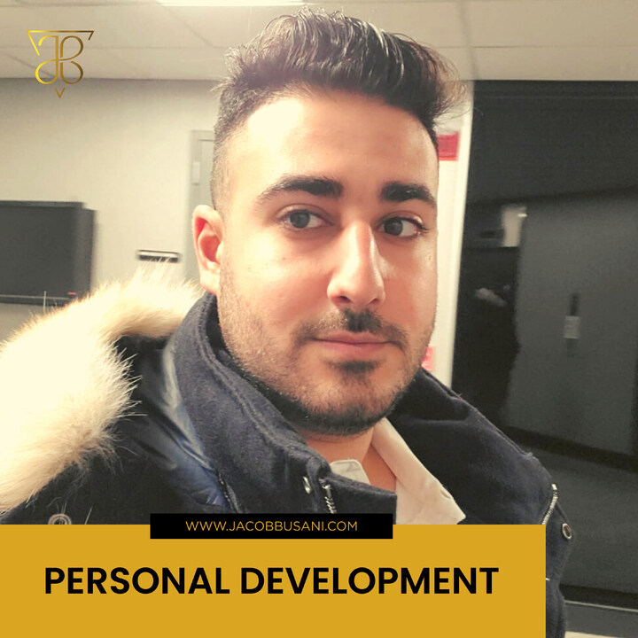 JacobBusani's tweet image. My passion projects include helping people unearth their potential in both their business and personal lives. 😌
.
.
.
#jacobbusani #personalgrowth #personaldevelopment #successcoach #bussinesscoaching #lifecoaching101 #lifecoaches #successlife #lifelessons #reachyourpotential