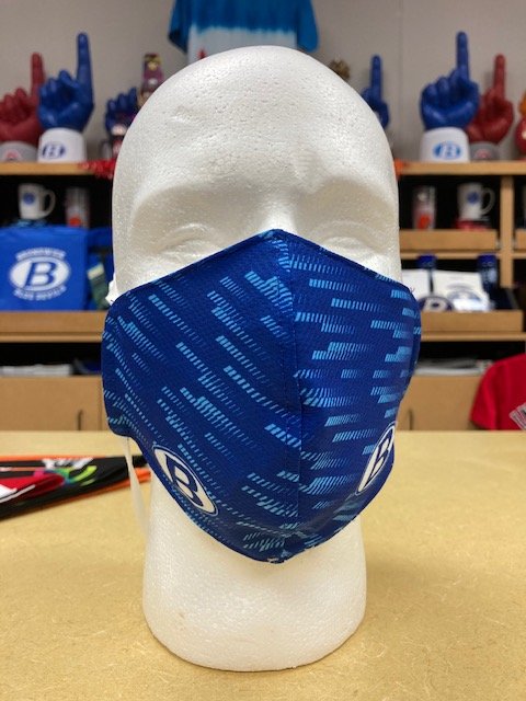 keyprofits's tweet photo. NOW AVAILABLE! Brunswick Face Masks
👉 Shop online at https://t.co/Bw5Yy0I4Hr
👉Shop in Store from 10 AM to 6 PM
#BrunswickPRIDE https://t.co/N3BovTxWW2