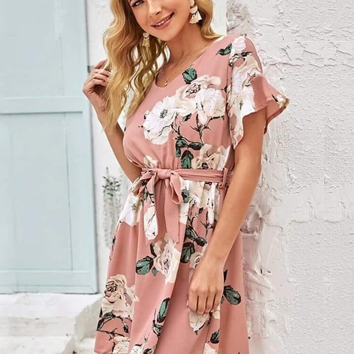 SheinUsa's tweet photo. #Shein #Fashion
#Shoplink👉 https://t.co/Mx42maLnTT https://t.co/urN2F754mP