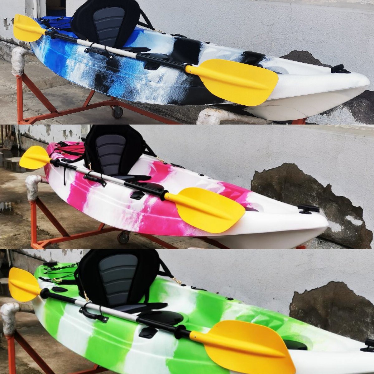 kieranGeary1's tweet image. Started a small company with some friends. These are available start of August. Message for queries/sales. Sound 👍