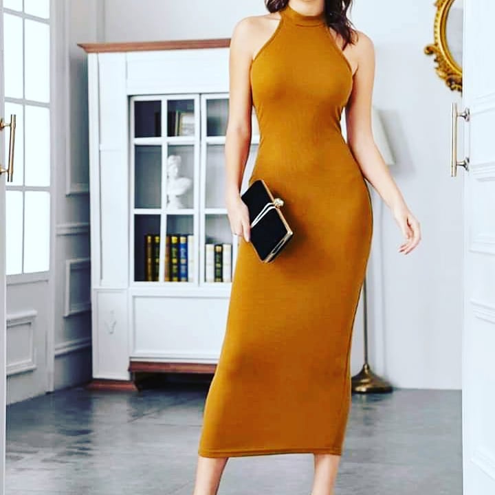 SheinUsa's tweet photo. #Shein #Fashion
#Shoplink👉 https://t.co/Mx42maLnTT https://t.co/jmWg0vQHPe
