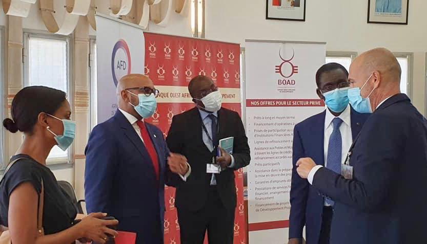 Moustapha Ben Barka tweet media