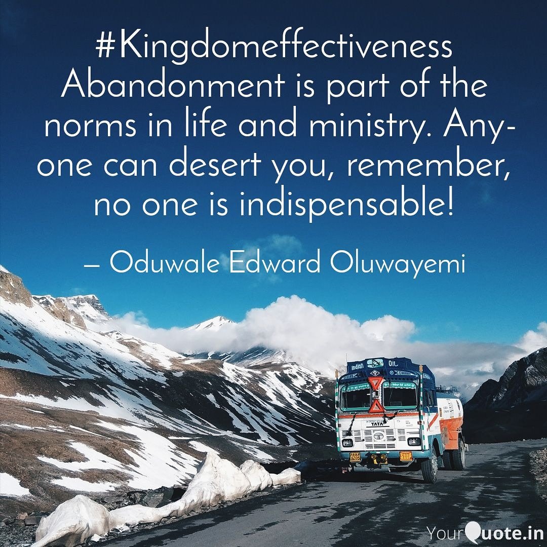 EdwardOduwale's tweet photo. https://t.co/erc72Hi1W5