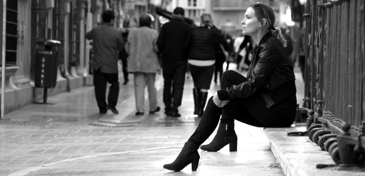 RayaFilms's tweet image. Like experimental feature films? Look out for @CyberlanteMovie and @AgentKellyMovie #ComingSoon #indiefilm #experimentalfilms #indiefilmmaking #CyberlanteMovie #AgentKellyMovie Details → rayafilms.com/films