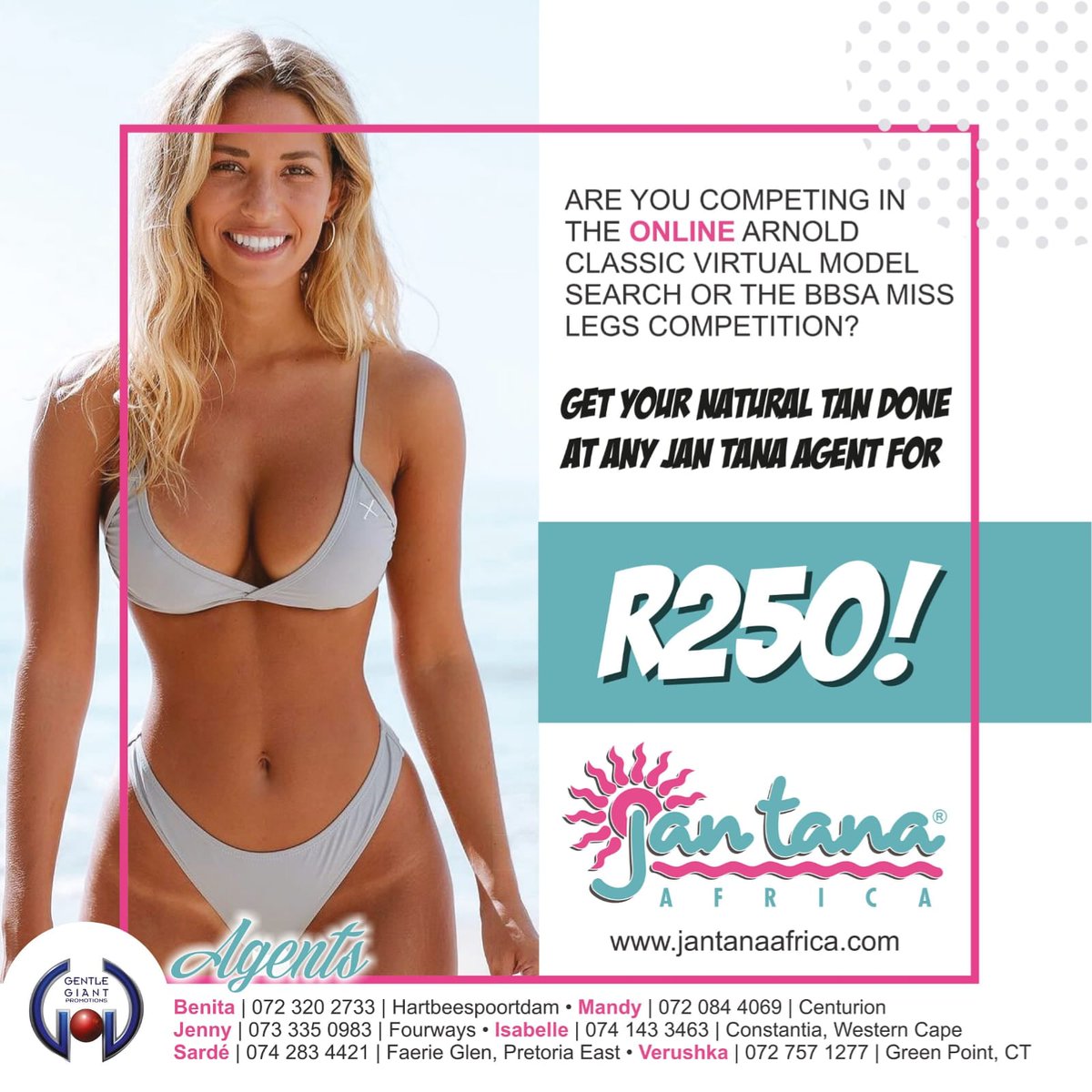 Jan Tana Africa agents! 
#ggpromo #jantanaafrica #agents #selfemployed #oppertunity #income