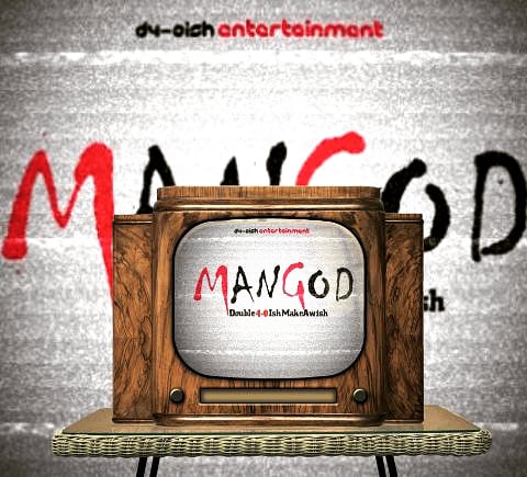ManGod_SA's tweet photo. Plaka 🔌 
#ManGod https://t.co/jgQIGdGvEL