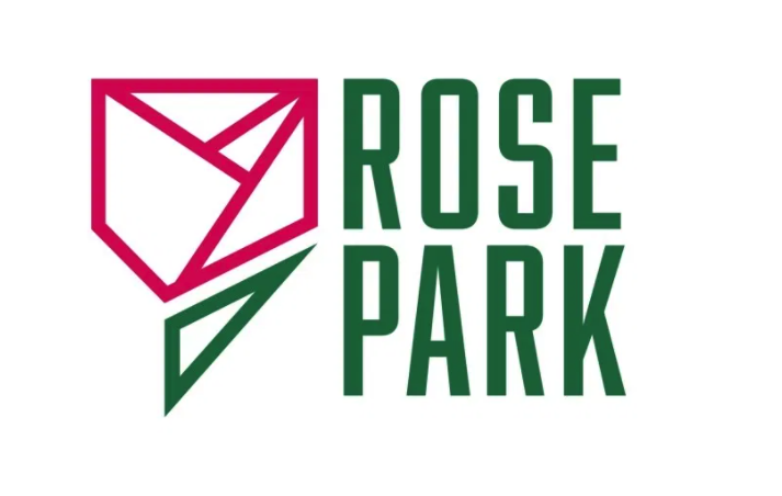 buildingslc's tweet photo. Flashback: When a group of local designers sought out to create branded identities for 22 of Salt Lake City's neighborhoods. #BuildingSaltLake 

https://t.co/xSFFr88pwb https://t.co/XolORPwsbU