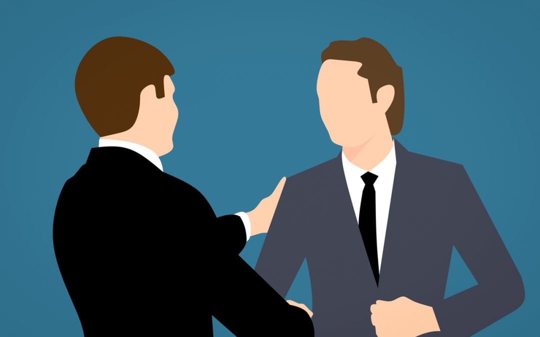 Tyto Law Solicitors tweet media