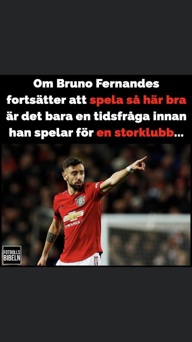 AndreasStockenb's tweet photo. Sån här humor gillar jag 🤣🤣🤣 https://t.co/kHxDogp9G3