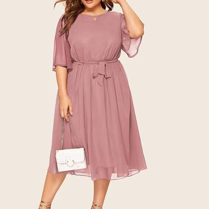 SheinUsa's tweet photo. #Shein #Fashion
#Shoplink👉 https://t.co/Mx42maLnTT https://t.co/lptfDUhrvI