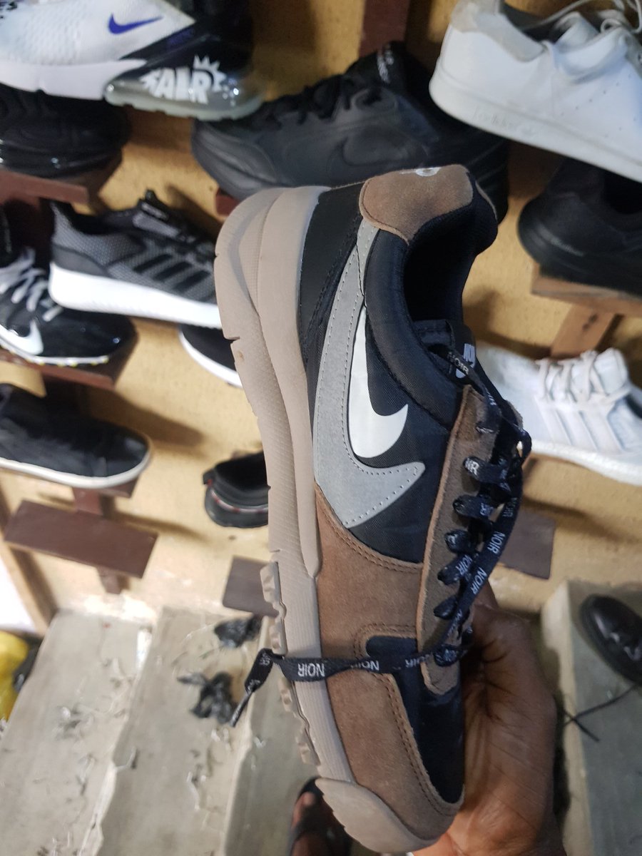 where can i sell my shoes at