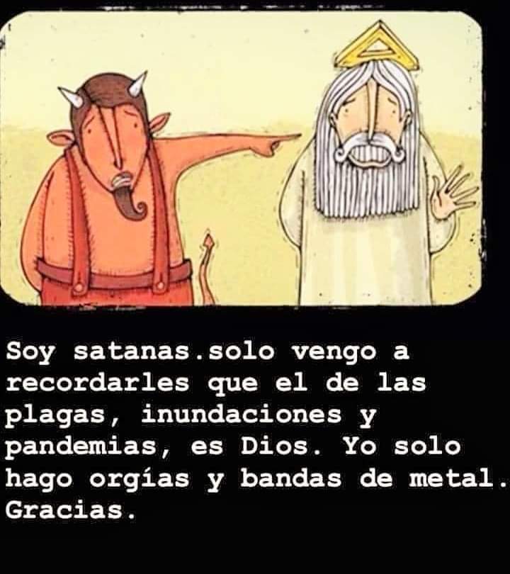 raulriatos's tweet photo. https://t.co/Dgwc5uSnJE