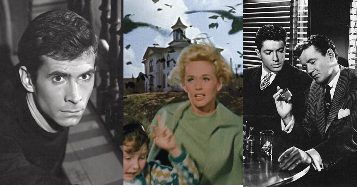 Irish Film Institute tweet media