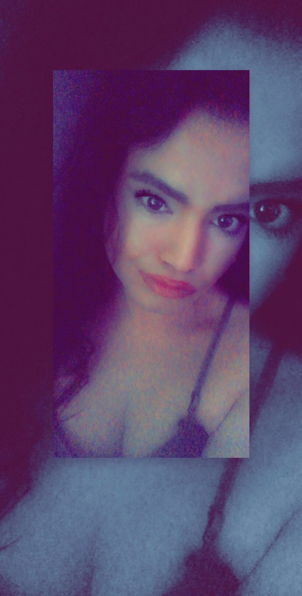 Merhaba bursa görüklede yalnız yaşıyorum 22 yaşında 170 boyunda 70 kilodayım dolgun kalça her zerremden zevk almak istiyorsan numaram aşağıda aramanı veya mesaj atmanı sabırsızlıkla bekliyorum sadece #bursa #bursapasif #bursagay #bursatravestileri 

<a href="/gayarabul/">❤️GAY ARA BUL❤️</a>
İletişim05417913898